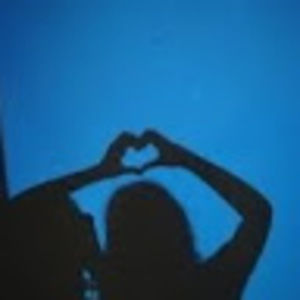 Meet your Posher, Georgia